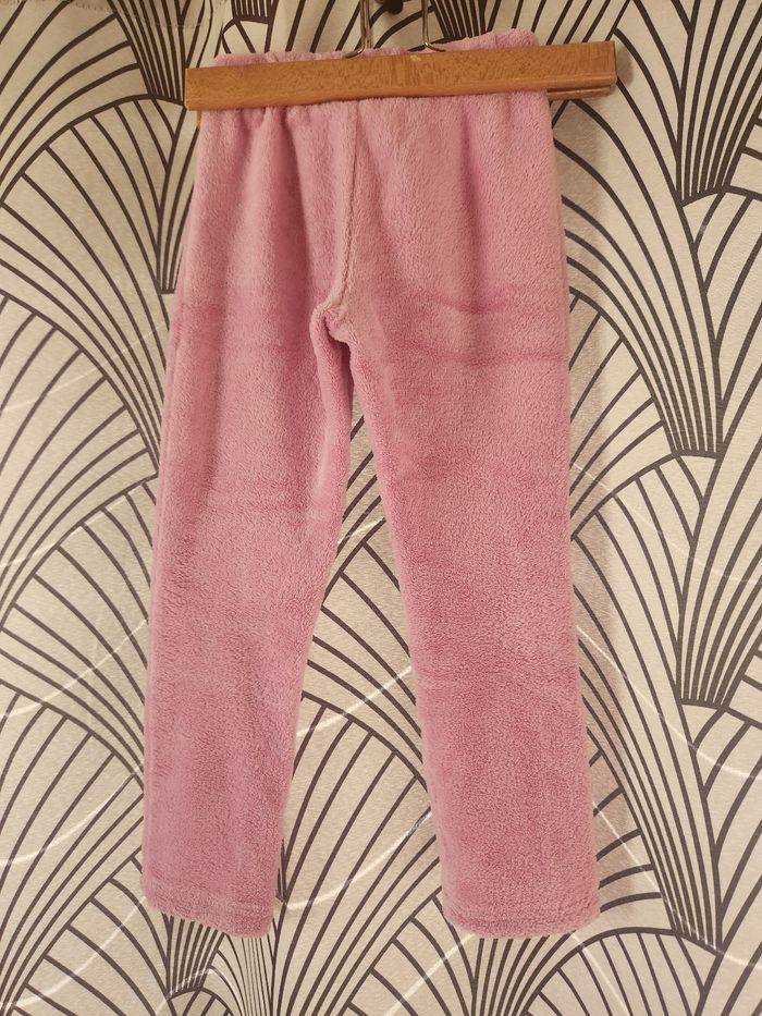 Pyjama 2 pièce - photo numéro 8