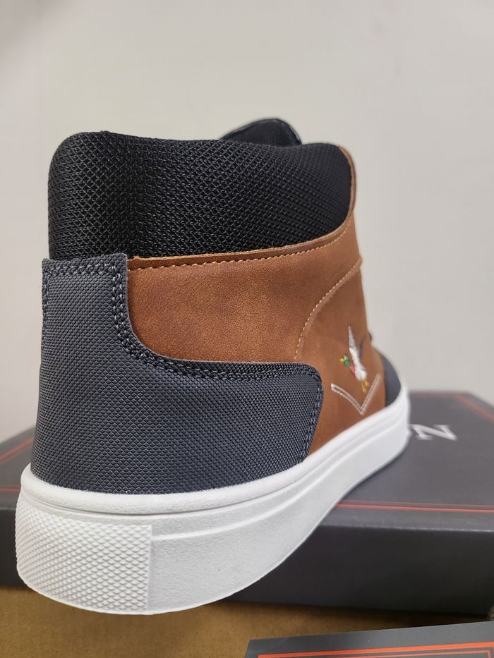 Bottine chevignon - photo numéro 5