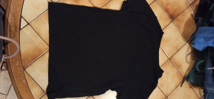 Lot de vêtement 4 ans