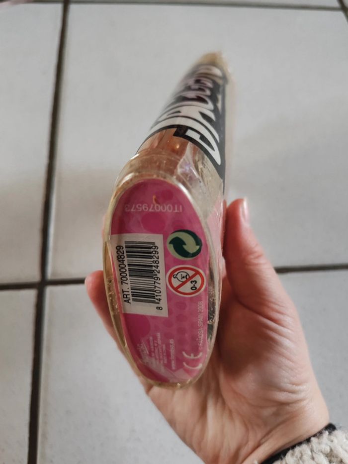 Maillot de bain vêtements sous blister jagget's - photo numéro 6