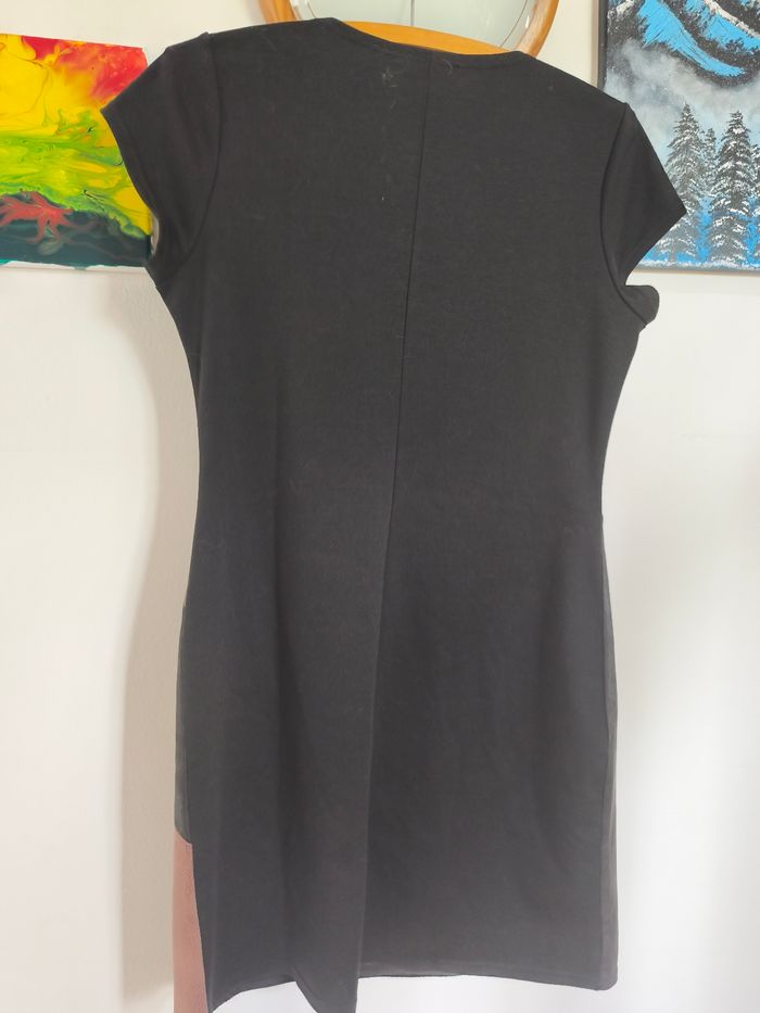 Robe femme - photo numéro 4