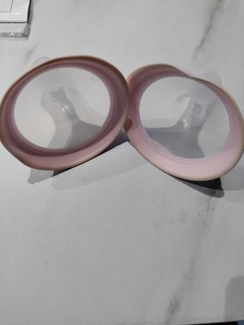 Vend téterelles maymom 16 