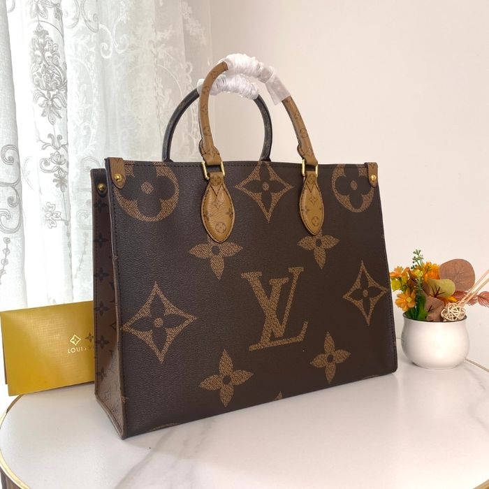 Louis Vuitton M45321 - photo numéro 2