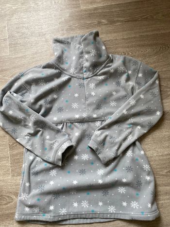 Pilou pilou etam taille m