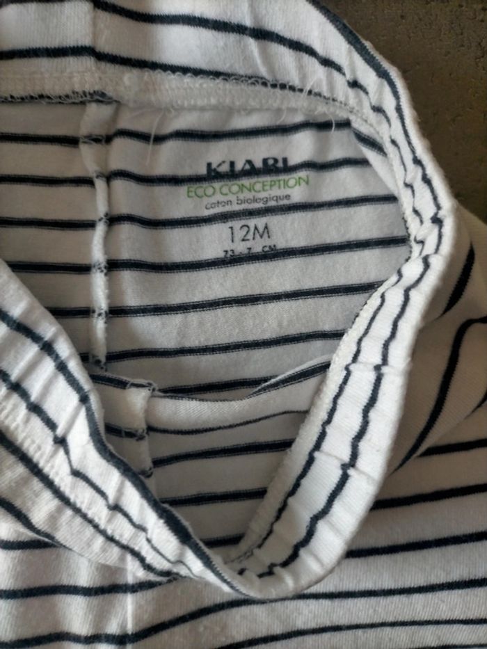 Leggings 12 mois - photo numéro 6