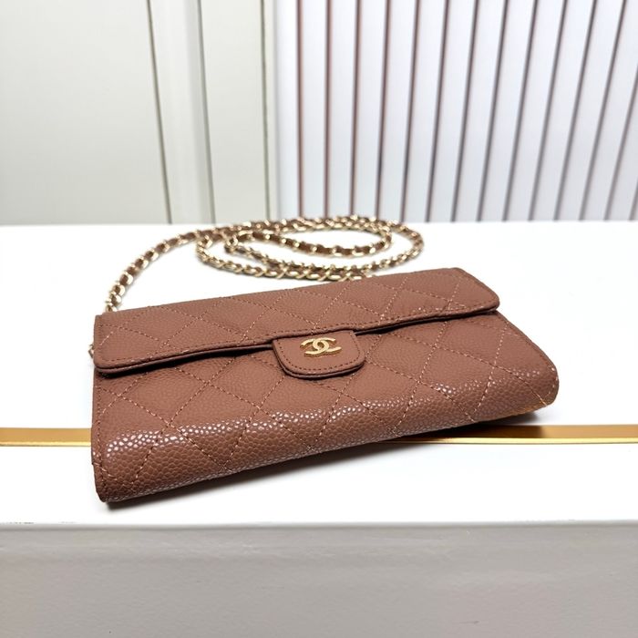 Chanel  A50076 - photo numéro 5