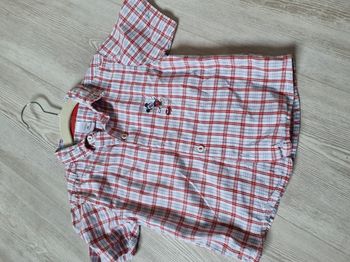 Chemise