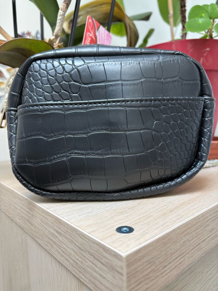 Petit sac de ceinture