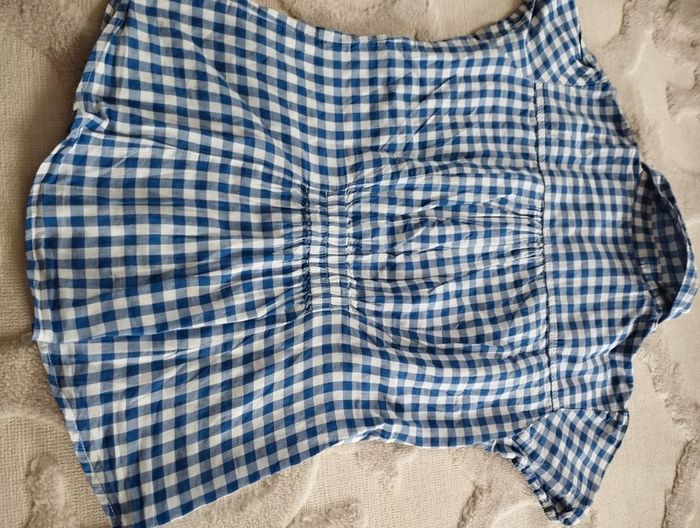 Chemise IKKS - photo numéro 5