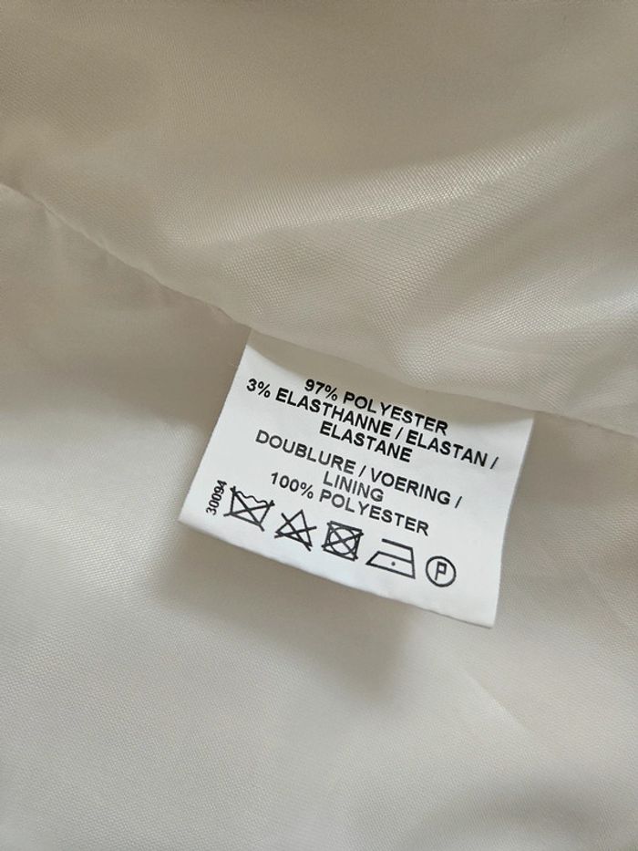 Bel & Bo veste taille 42 - photo numéro 8
