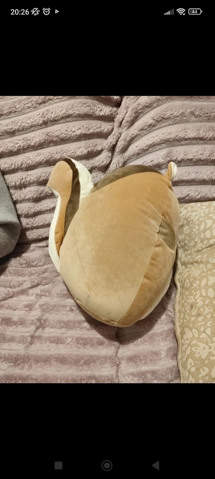 Squishmallows - photo numéro 2