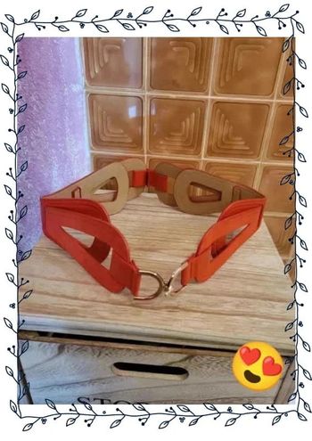 Ceinture