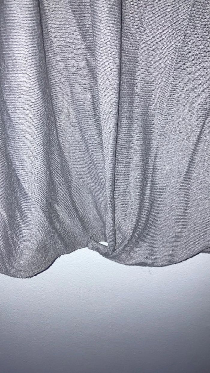 Pulls - photo numéro 2