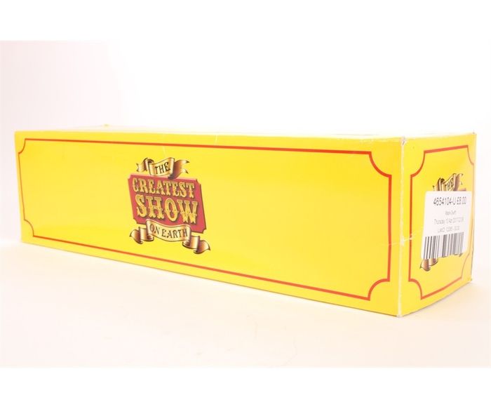 EDITION ATLAS CAMION MAMMOTH ET LOAD ECH 1/76 AEC 4654104 - photo numéro 2