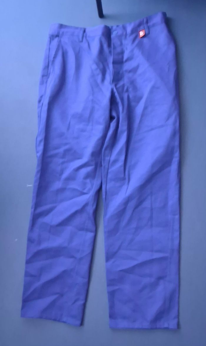 Pantalon DMD - photo numéro 2