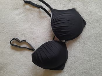 Soutien gorge taille 85C hunkemöllet
