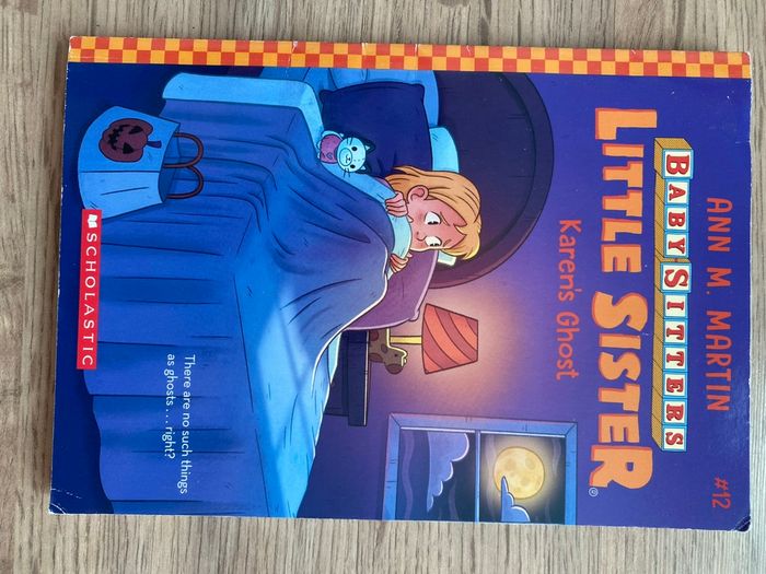 Livre