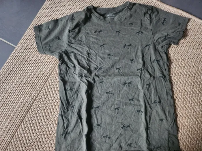 Tee-shirt Primark