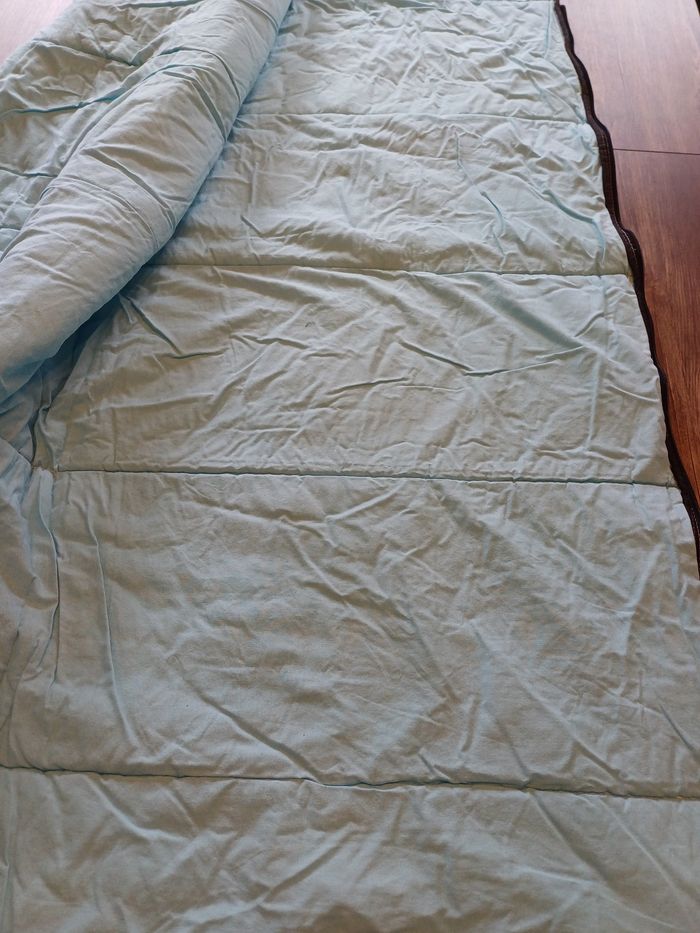Sac de couchage enfant - photo numéro 4