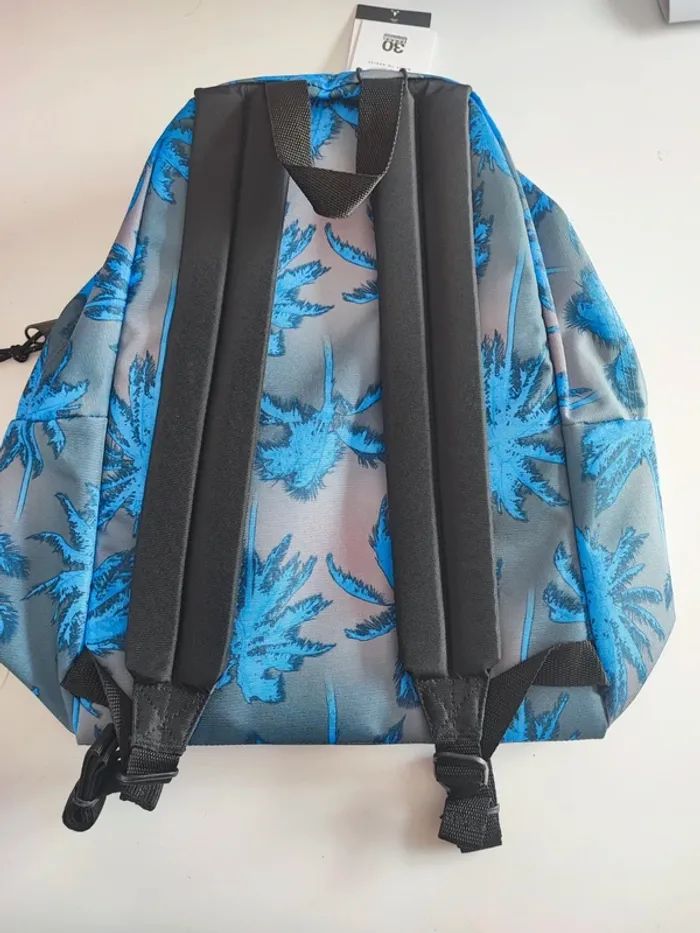 Sac à dos Eastpak - photo numéro 4