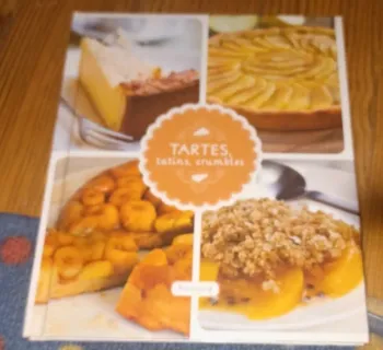 Tarte