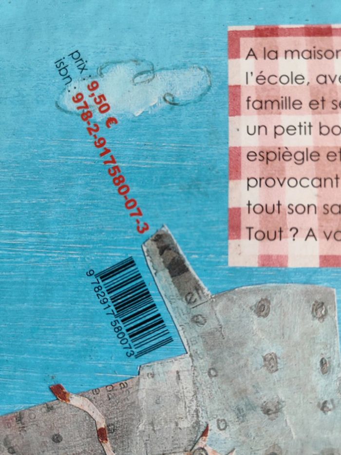 Sais faire moi - photo numéro 4