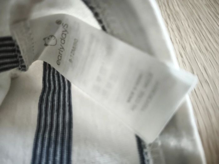 Tee-shirts garçon - photo numéro 4