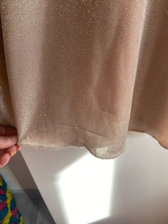 Robe habillée - photo numéro 4
