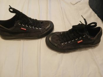 Chaussure et basket femme