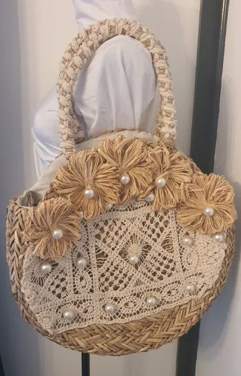 Sac cabat
