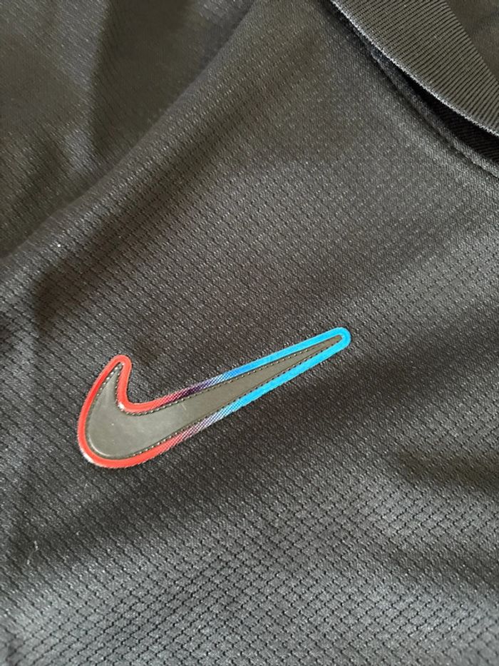 Maillot FC Barcelone - photo numéro 2