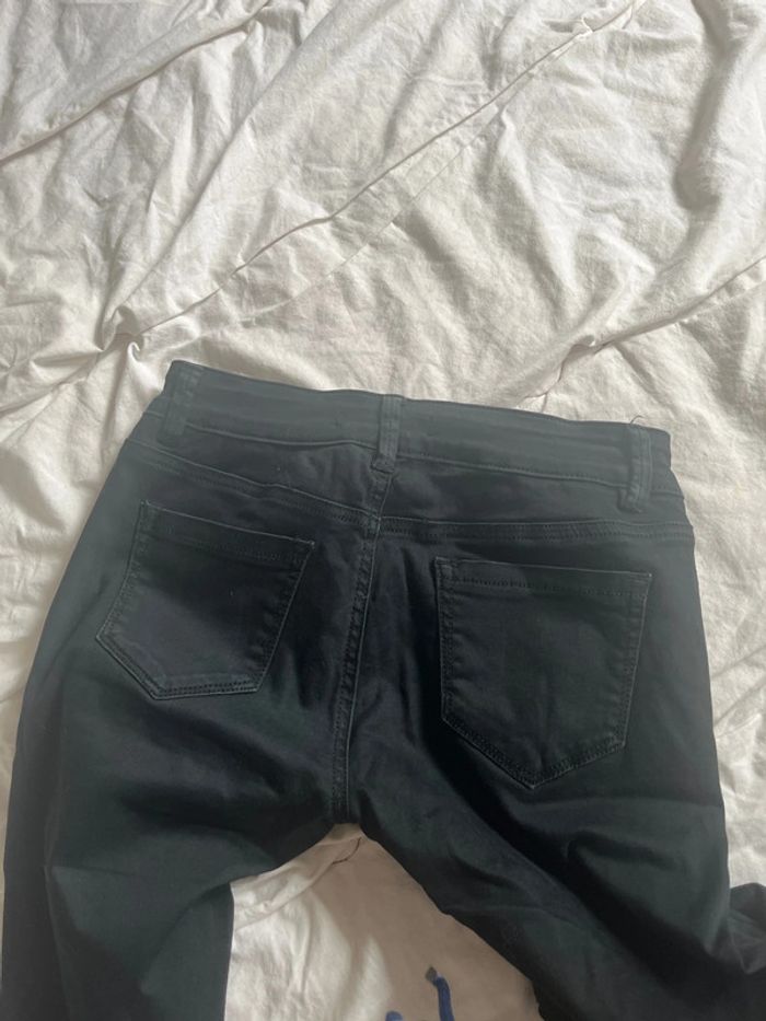 Pantalon taille 36 - photo numéro 4