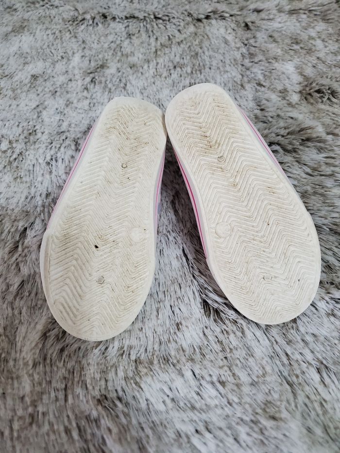 Chaussures Disney - photo numéro 5