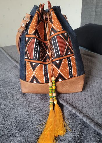 Sac femme