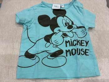 Teeshirt garçon