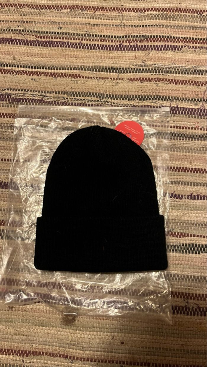 bonnet canada goose - photo numéro 4