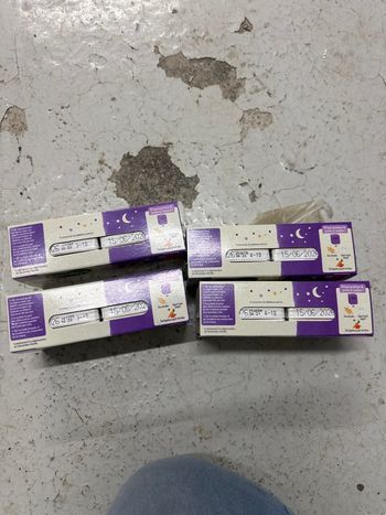 Blediner bledina potiron 