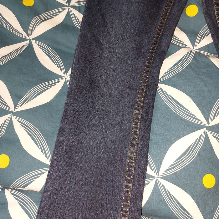 jeans Levi's 510 - photo numéro 6