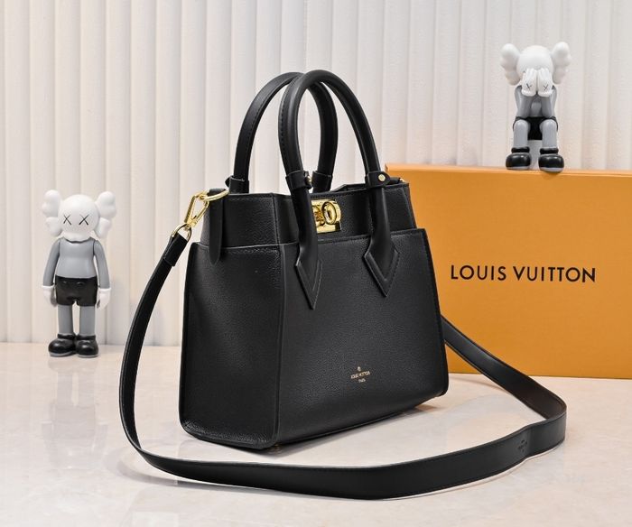 Louis Vuitton  On My Side  M21546 - photo numéro 2