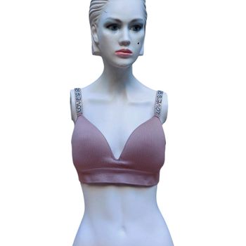 Superbe brassière neuve