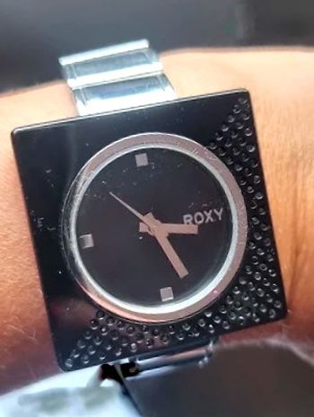 Montre ROXY "Cosmos"