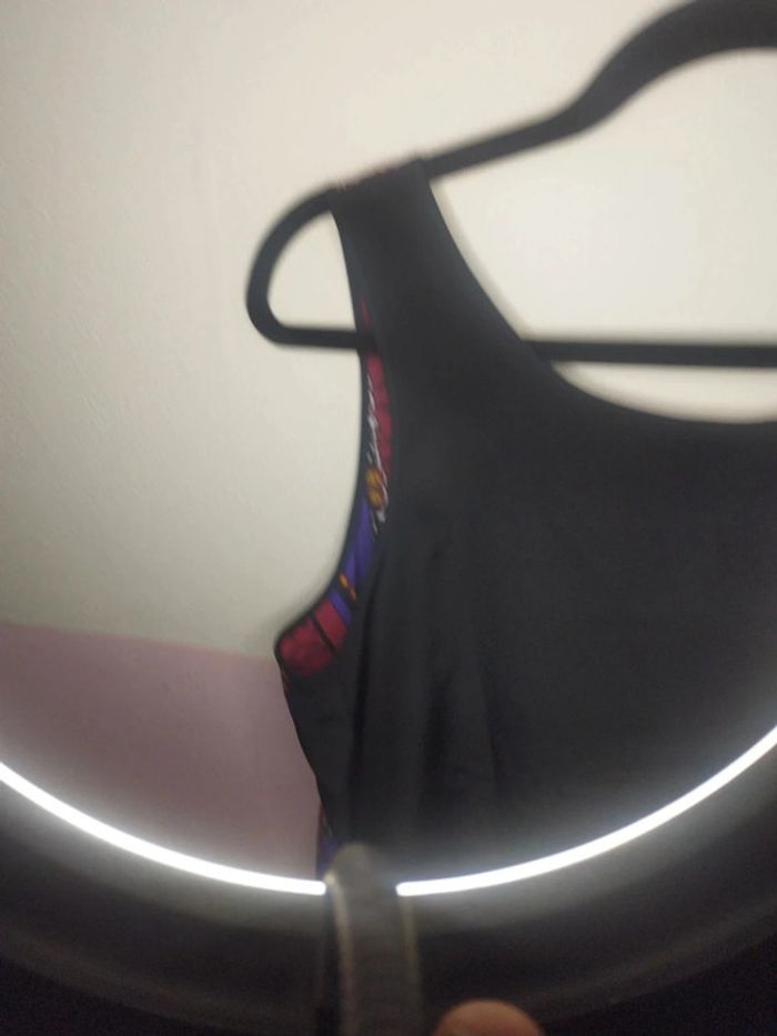 Débardeur femme taille 46 - photo numéro 7