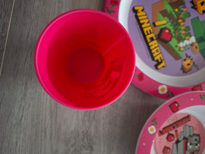 Lot de 3 - photo numéro 5