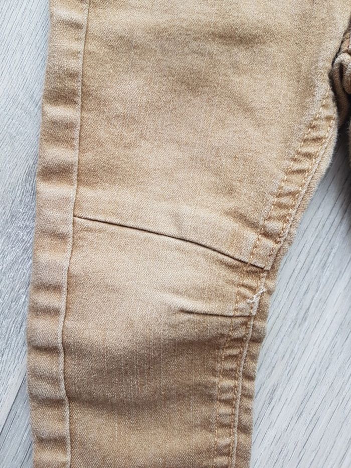 Pantalon kiabi - photo numéro 3