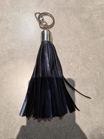 Porte clés