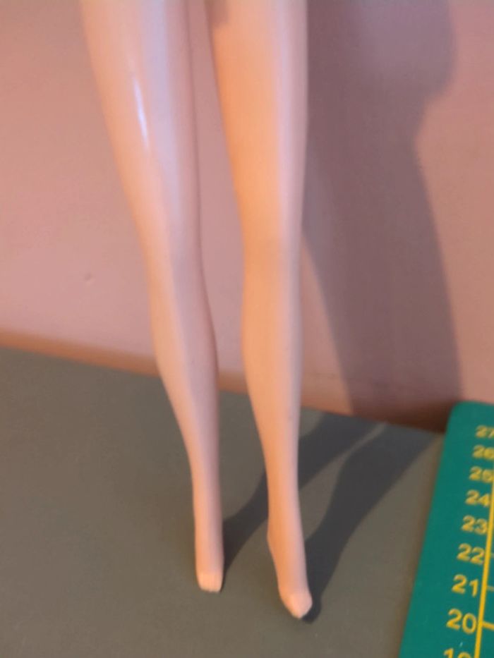 barbie doucoeur - photo numéro 5