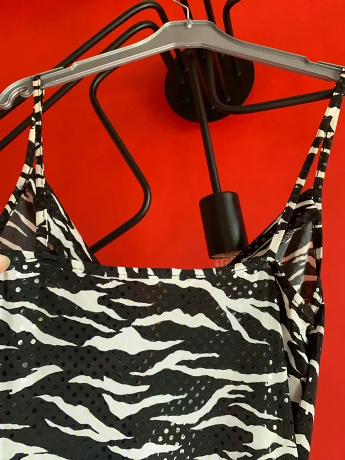 Robe Pinkie - photo numéro 6