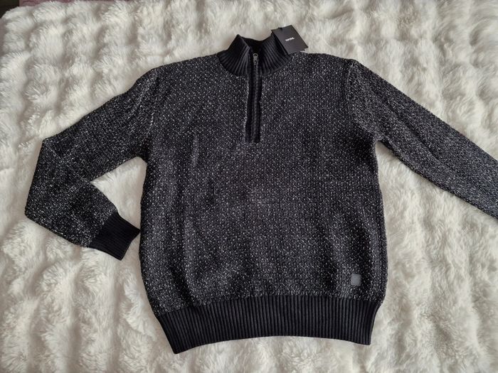 Pull Kaporal homme L