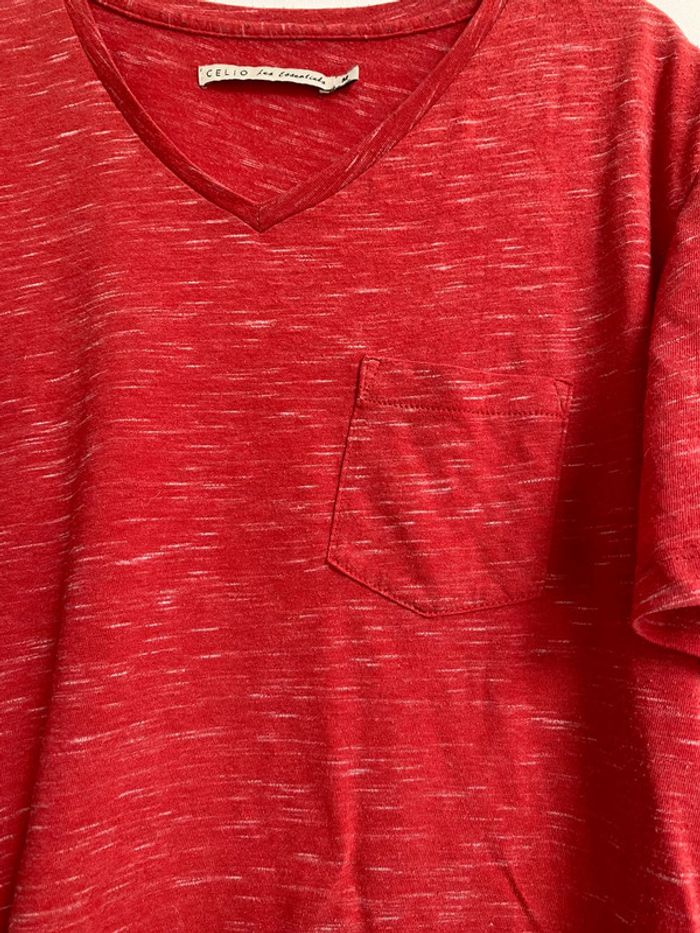 Tee shirt homme M - photo numéro 2