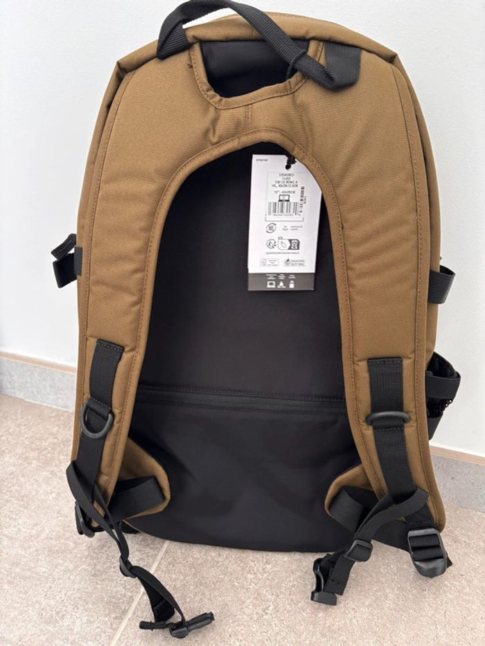 Sac à dos Eastpak Floid 16 litres Neuf - photo numéro 2
